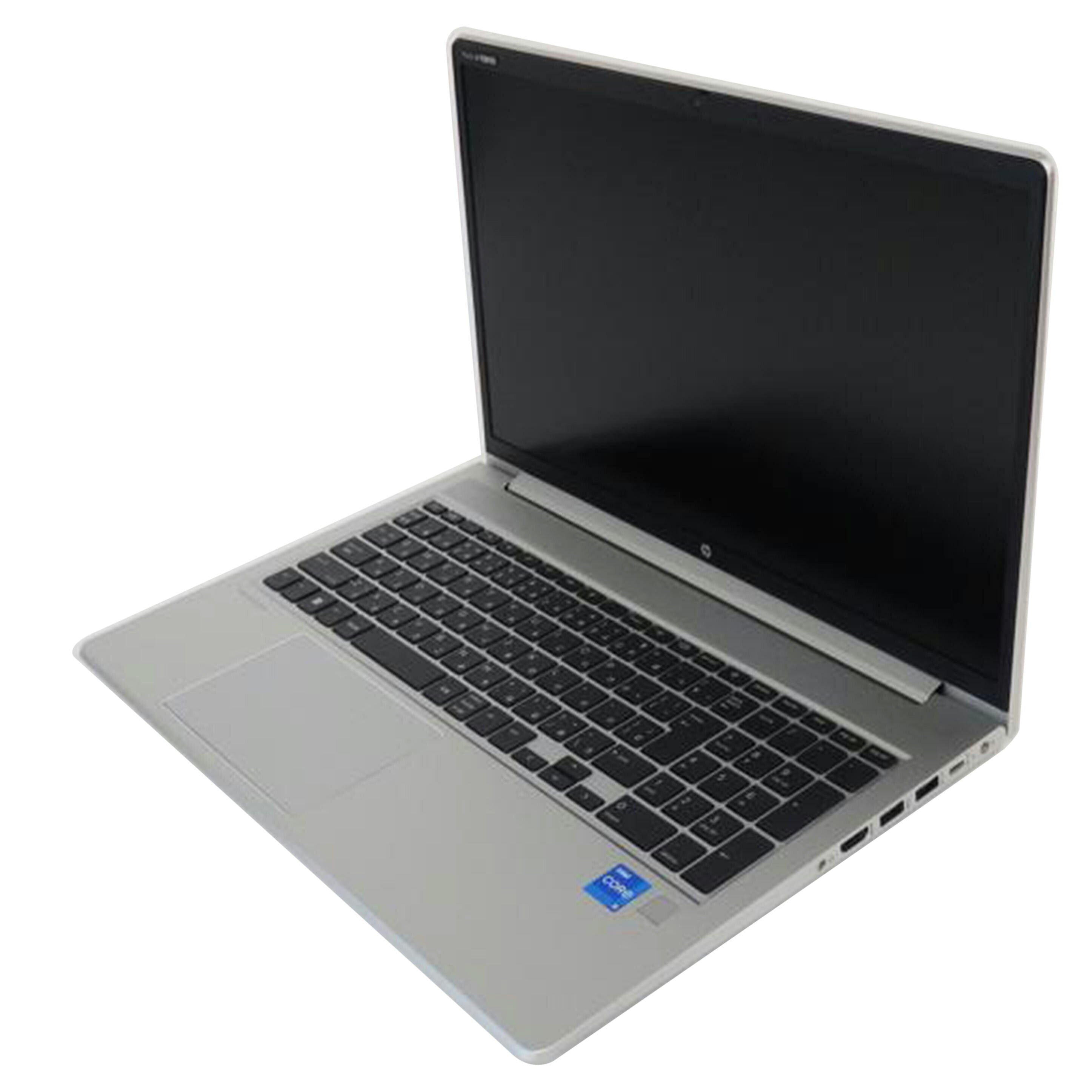 HP ヒューレットパッカード/Win10ノートPC/ProBook 450 G8/64W56PA#ABJ//JPH22099L0/Aランク/77