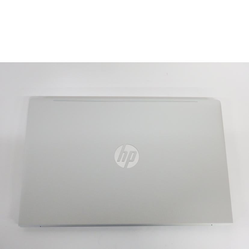 HP ヒューレットパッカード/Win10ノートPC/ProBook 450 G8/64W56PA#ABJ//JPH22099L0/Aランク/77