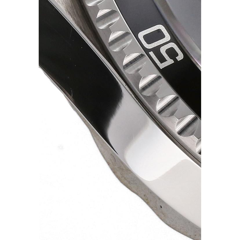 ROLEX ロレックス 1994年頃製造 黒文字盤 ステンレス/サブマリーナ・デイト・ブラック/S番/16610//S35**********/SAランク/75