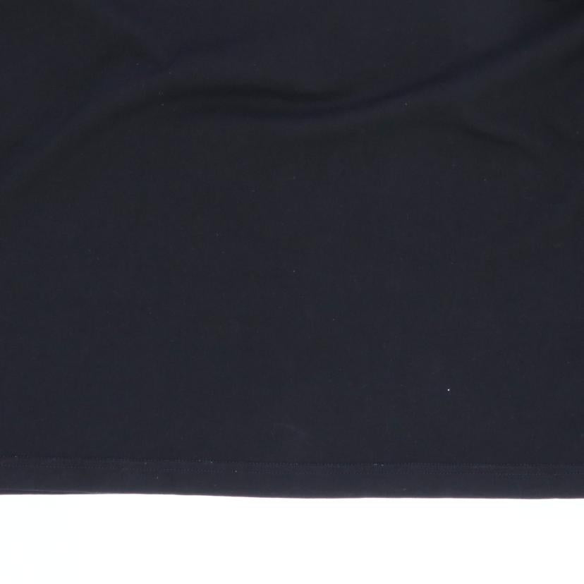 BURBERRY バーバリー/Tシャツ シャーク柄 ブラック//ABランク/75