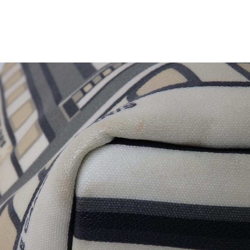 CHANEL シャネル/ココマーク/セントラルステーション/トートバッグ//111*****/Bランク/84