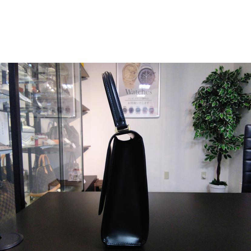 ルイ・ヴィトン アテネオペラ/M63902//ABランク/15