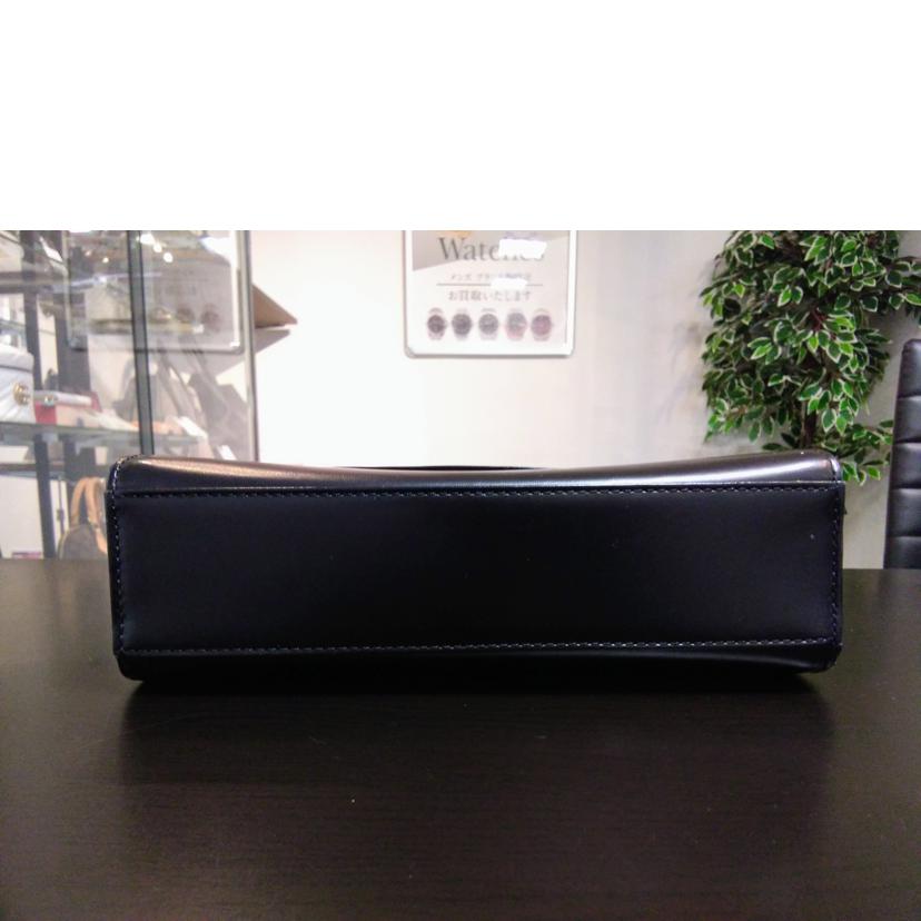 ルイ・ヴィトン アテネオペラ/M63902//ABランク/15