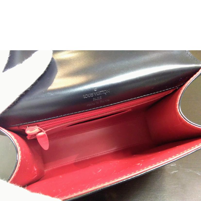 ルイ・ヴィトン アテネオペラ/M63902//ABランク/15