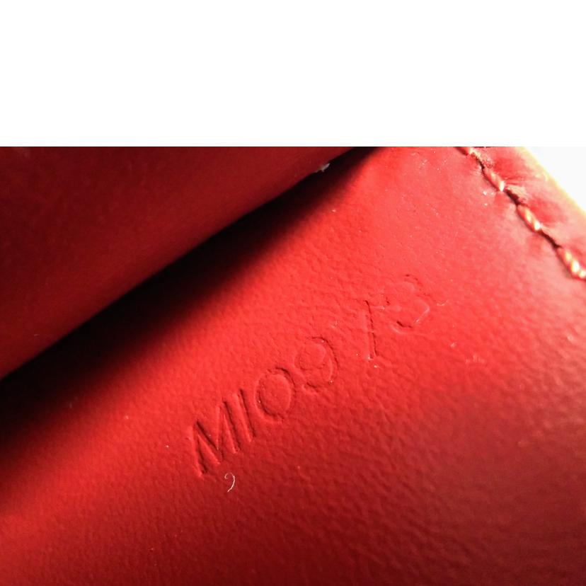 ルイ・ヴィトン アテネオペラ/M63902//ABランク/15