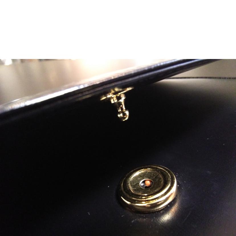 ルイ・ヴィトン アテネオペラ/M63902//ABランク/15