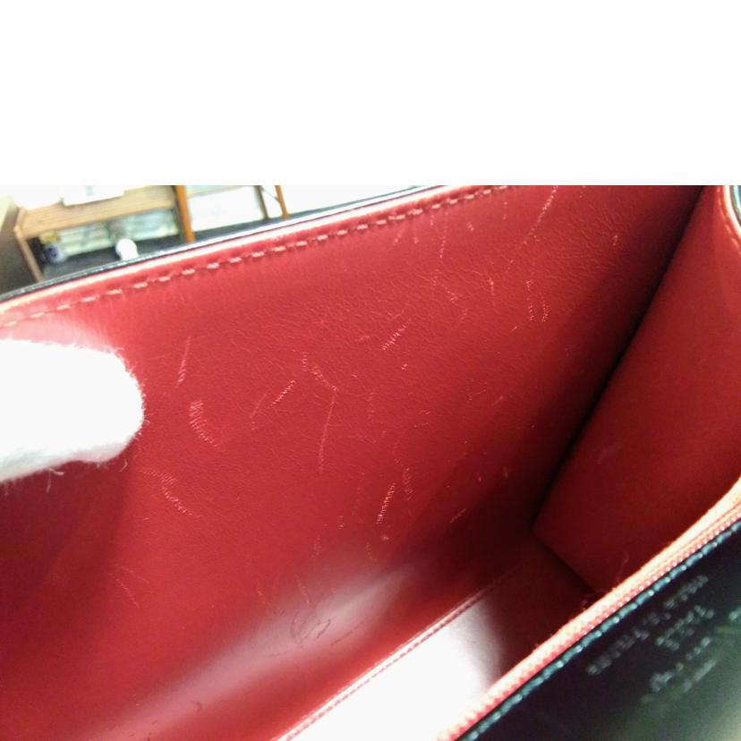 ルイ・ヴィトン アテネオペラ/M63902//ABランク/15