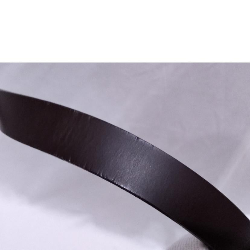 LOUIS VUITTON ルイ・ヴィトン/トライバッカ カレ/ダミエ/エベヌ/N51161//TH0032/Aランク/94