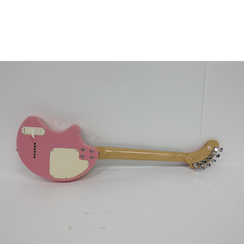 FERNANDES フェルナンデス/エレキギター/ZO-3 HK//Cランク/87