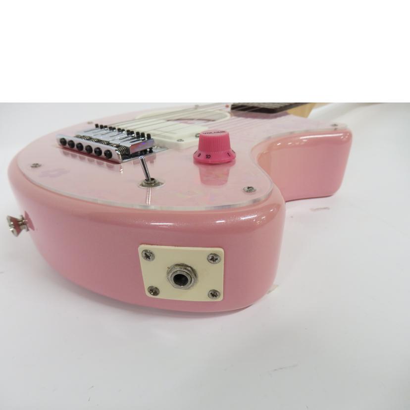 FERNANDES フェルナンデス/エレキギター/ZO-3 HK//Cランク/87