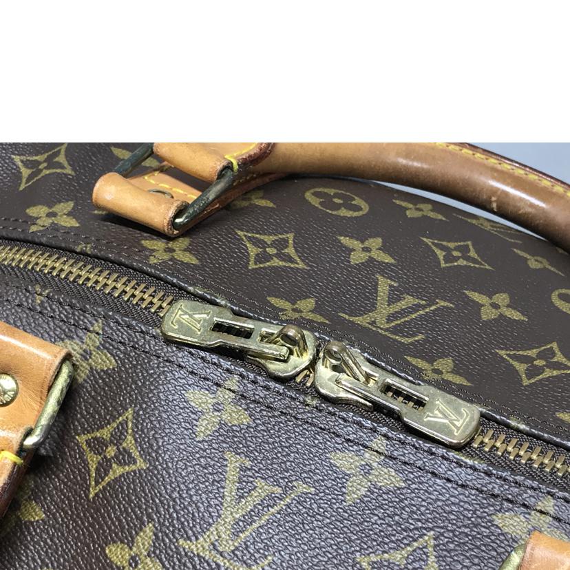 LV ルイヴィトン/キーポル バンドリエール60/M41412//VI8910/BCランク/51