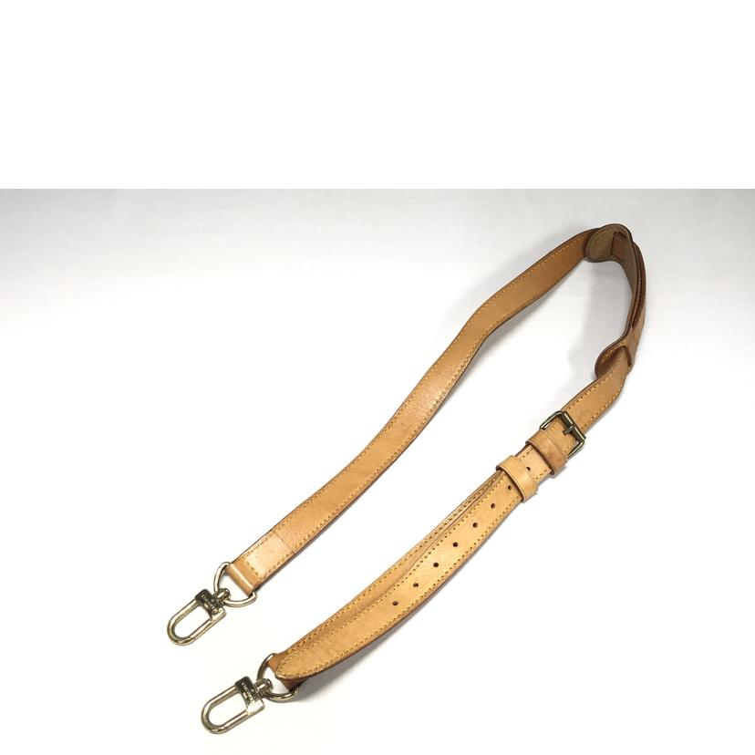 LV ルイヴィトン/キーポル バンドリエール60/M41412//VI8910/BCランク/51