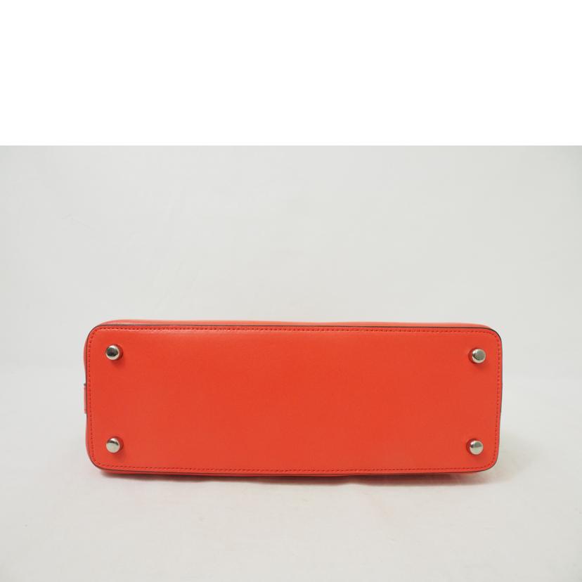 COACH コーチ/ラグジュアリーシグネチャー/2Wayショルダー/F58295//F1781/Aランク/78