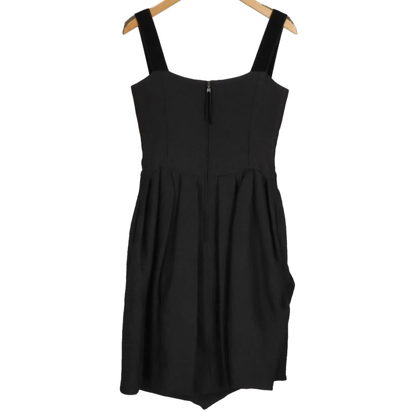 FOXEY BOUTIQUE フォクシー/FOXEY BOUTIQUE ノースリーブワンピース//Aランク/75