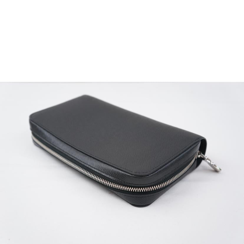 LV ルイヴィトン/ジッピーXL/タイガ/M44275//IC/Aランク/67