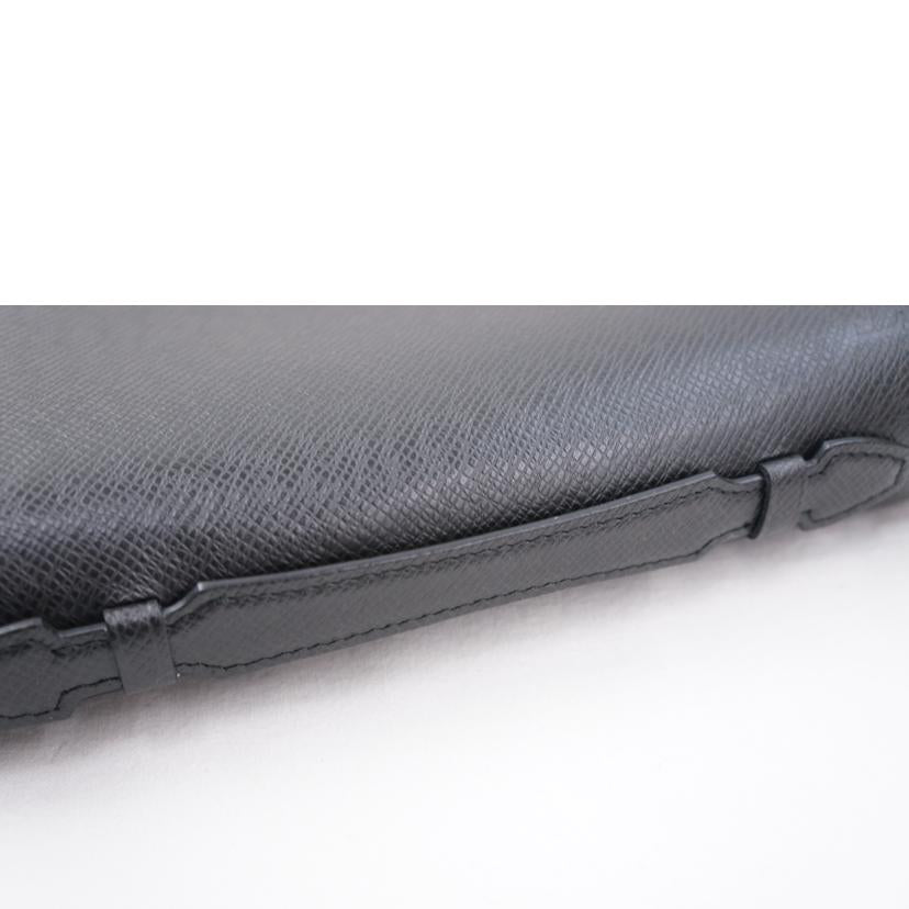 LV ルイヴィトン/ジッピーXL/タイガ/M44275//IC/Aランク/67