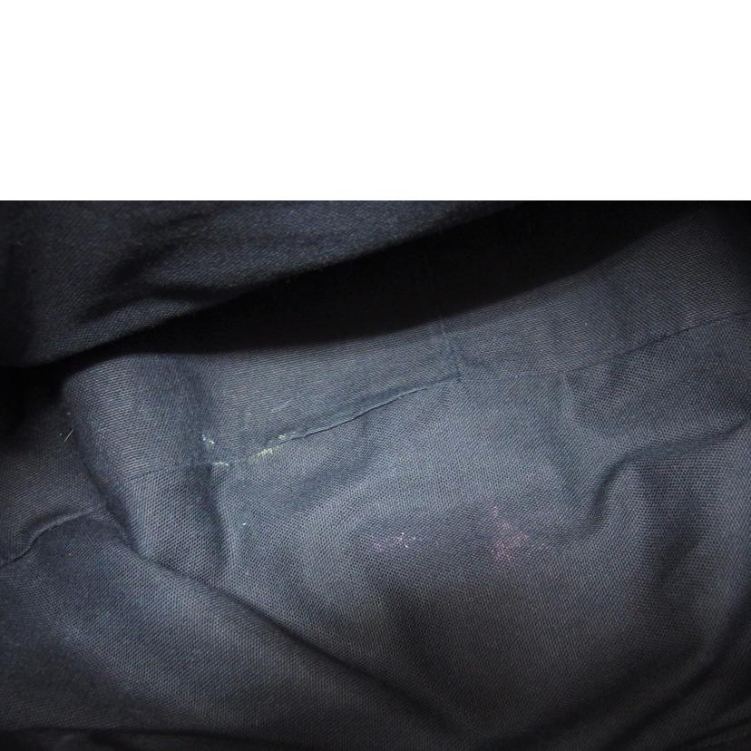 BURBERRY バーバリー/ノバチェック/2WAYショルダーバッグ//ABランク/04