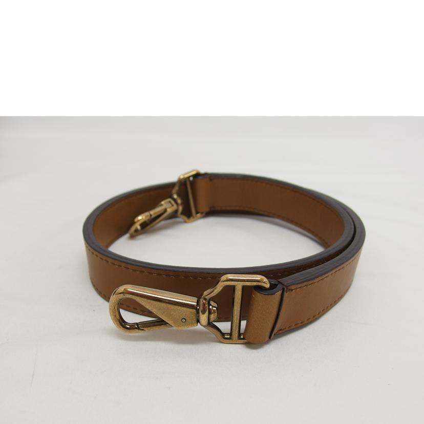 BURBERRY バーバリー/ノバチェック/2WAYショルダーバッグ//ABランク/04