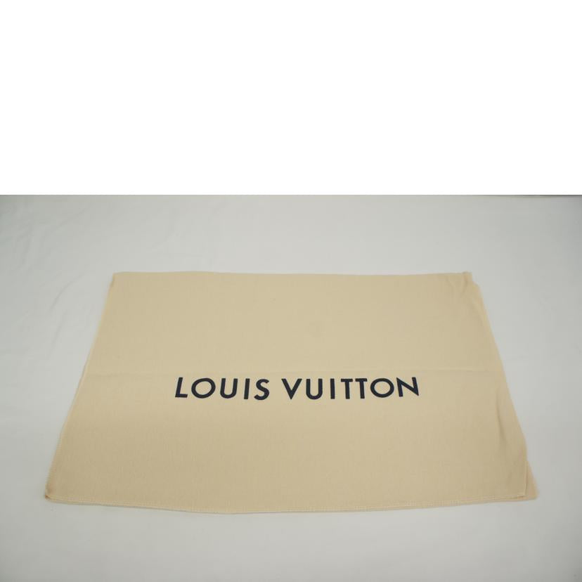 LV ルイ・ヴィトン/ベルモントNV BB/ダミエ/エベヌ/N60297//FL4210/SAランク/05