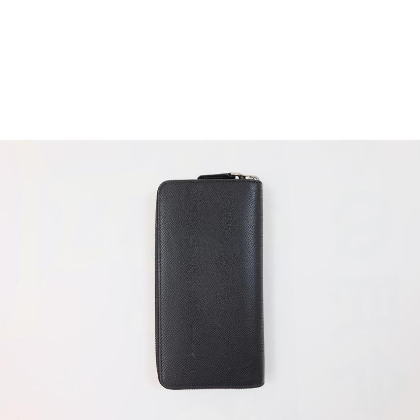 dunhill ダンヒル/カドガンラウンドジップ長財布//ABランク/71