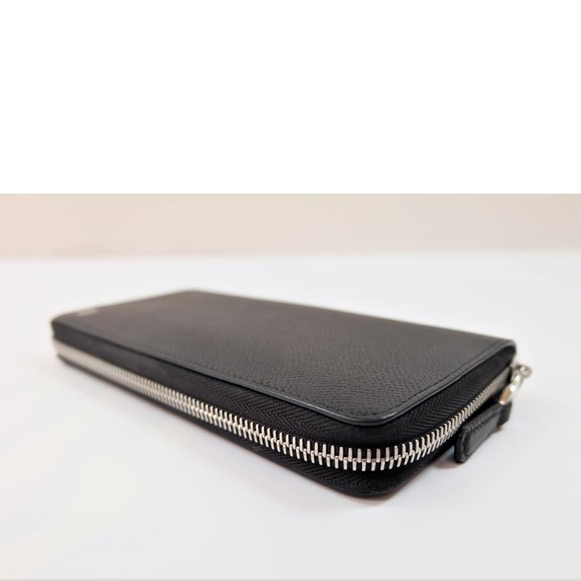 dunhill ダンヒル/カドガンラウンドジップ長財布//ABランク/71