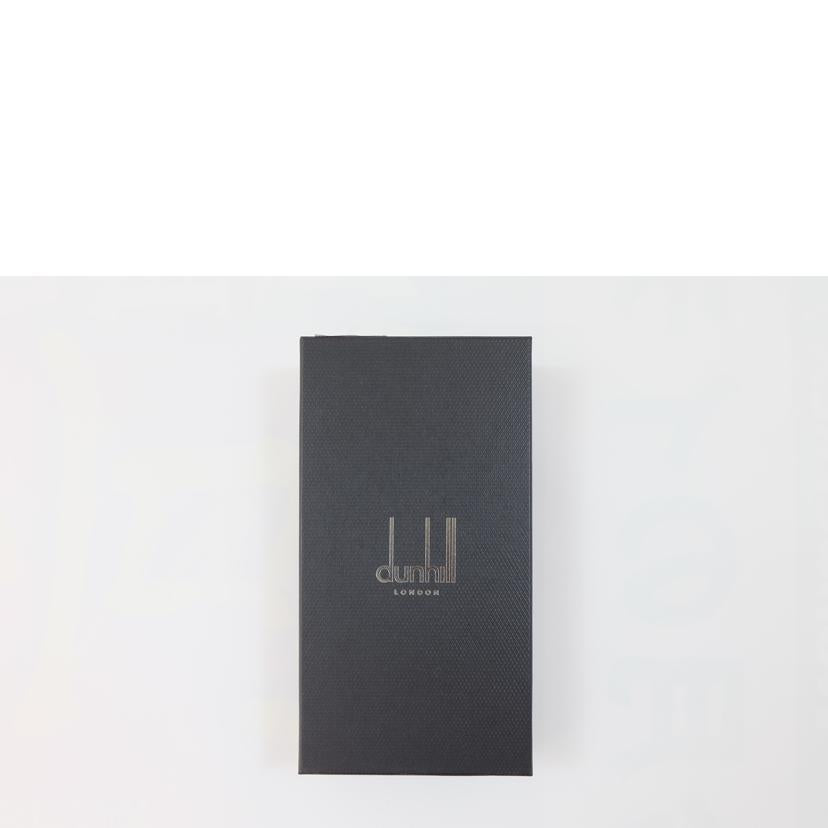 dunhill ダンヒル/カドガンラウンドジップ長財布//ABランク/71