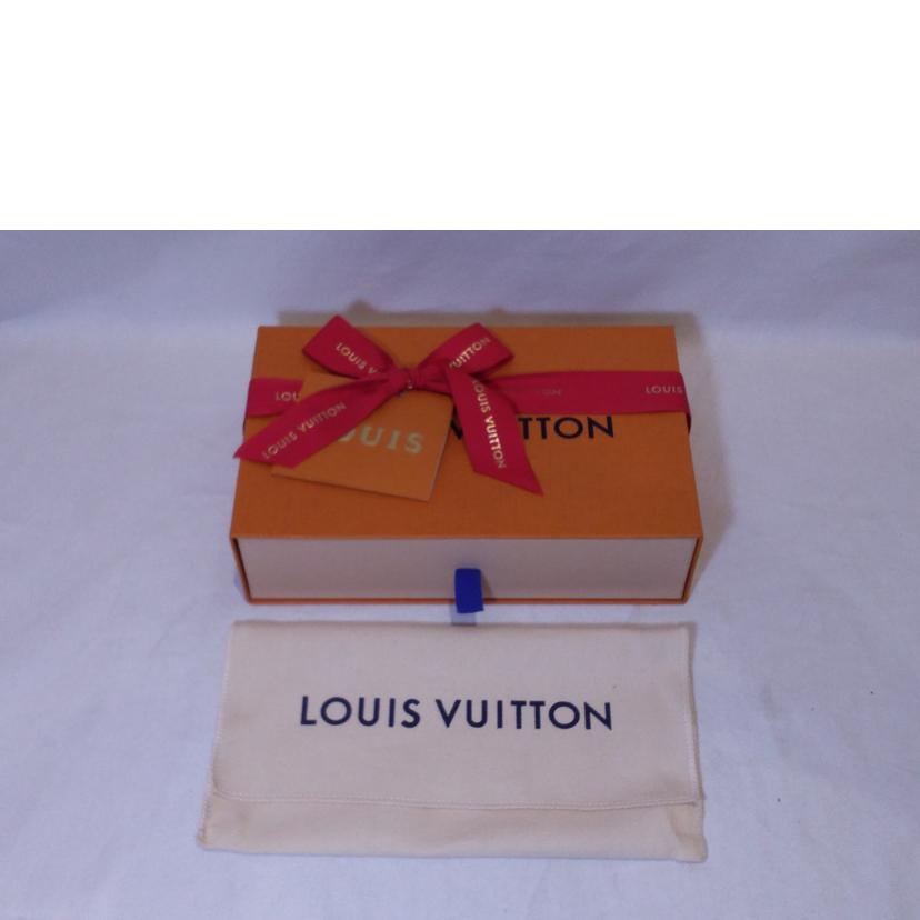 LOUIS VUITTON ルイ・ヴィトン/ポルトフォイユ・サラ/モノグラム/ローズバレリーヌ/M62235//ICタグ/Aランク/94