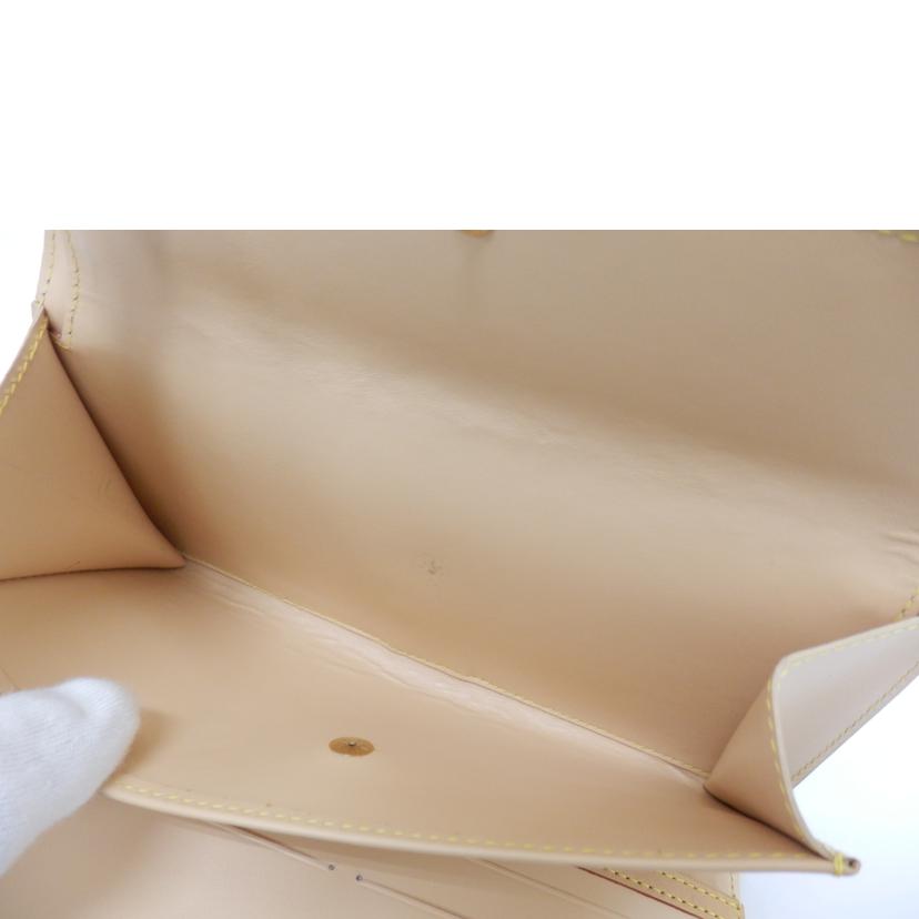 LV/ポルトトレゾール・インターナショナル/マルチ/ブロン/M92659//TH0093/Aランク/88