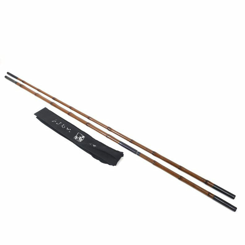 かちどき/竿掛け 二本物 口栓欠品//ABランク/65