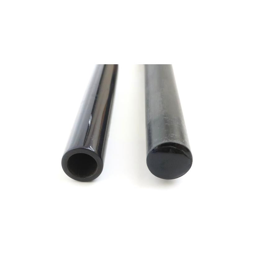 かちどき/竿掛け 二本物 口栓欠品//ABランク/65