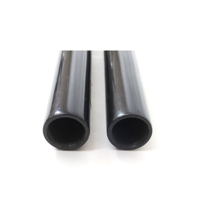 かちどき/竿掛け 二本物 口栓欠品//ABランク/65