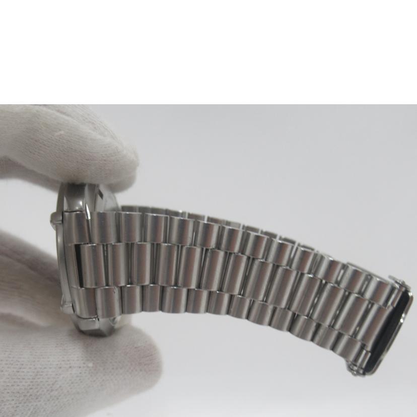 TAGHEUER/プロフェッショナル2000/クォーツ/962.006-2//R26***/Cランク/63