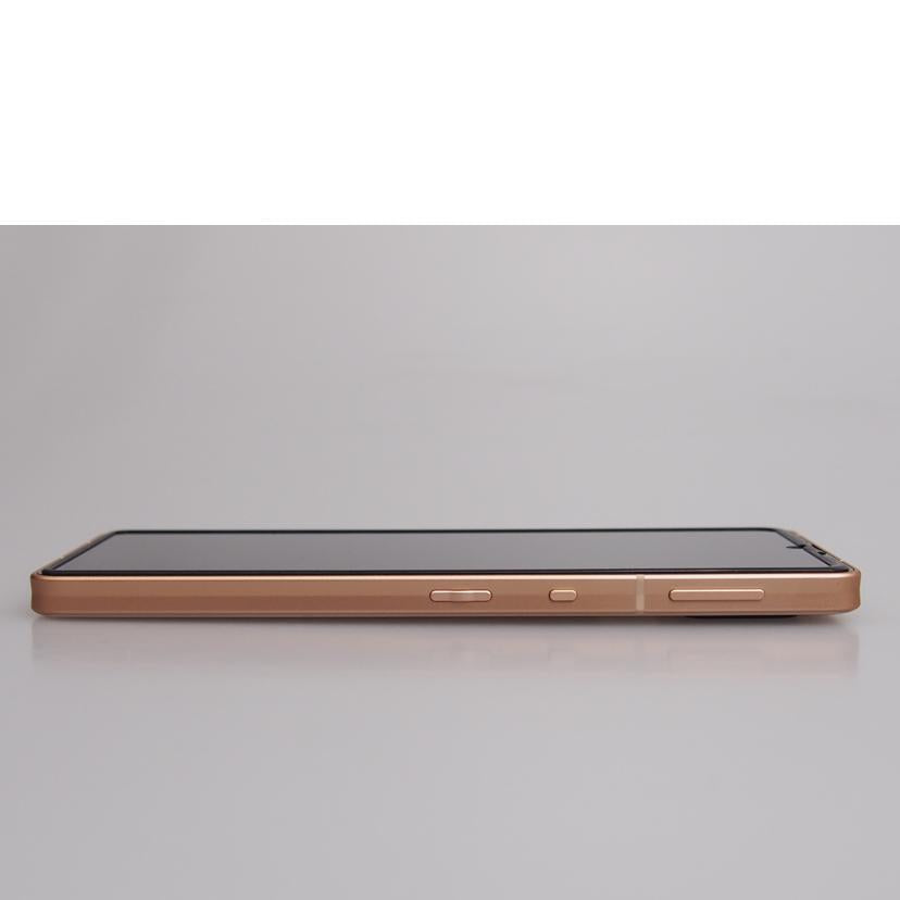 SHARP シャープ/AQUOS sense6/SH-54B/SH-54B//356655110122901/ABランク/76