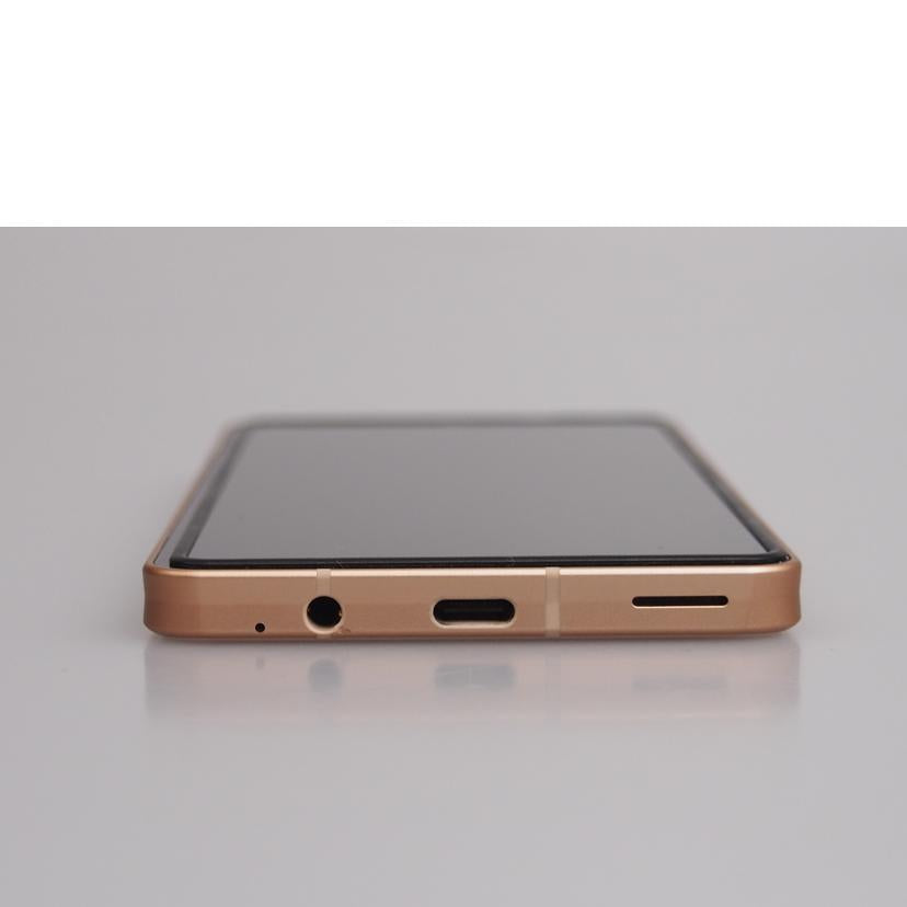 SHARP シャープ/AQUOS sense6/SH-54B/SH-54B//356655110122901/ABランク/76