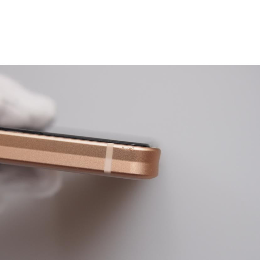 SHARP シャープ/AQUOS sense6/SH-54B/SH-54B//356655110122901/ABランク/76