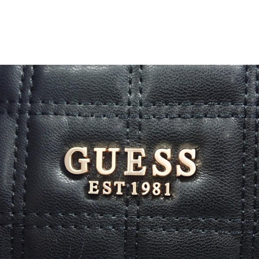 GUESS ゲス/2WAYバッグ/VS811106//Aランク/62