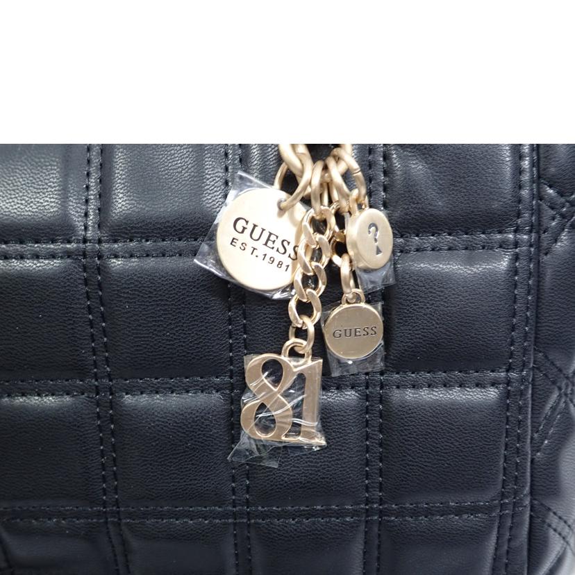 GUESS ゲス/2WAYバッグ/VS811106//Aランク/62