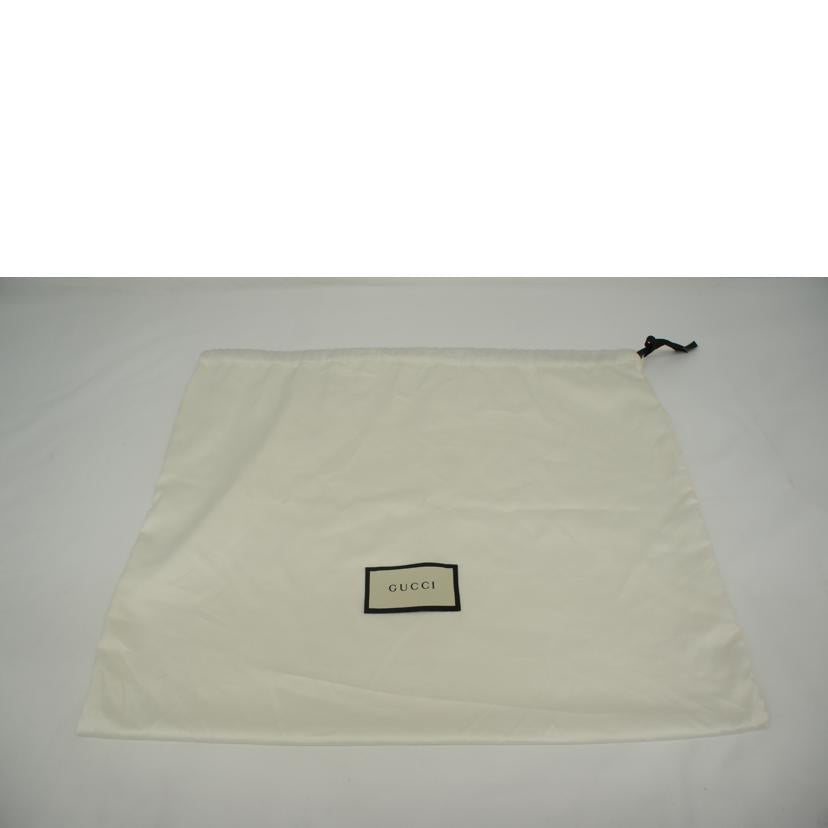 GUCCI グッチ/GGスプリーム2WAYショルダーバッグ/429019//486628/Aランク/05