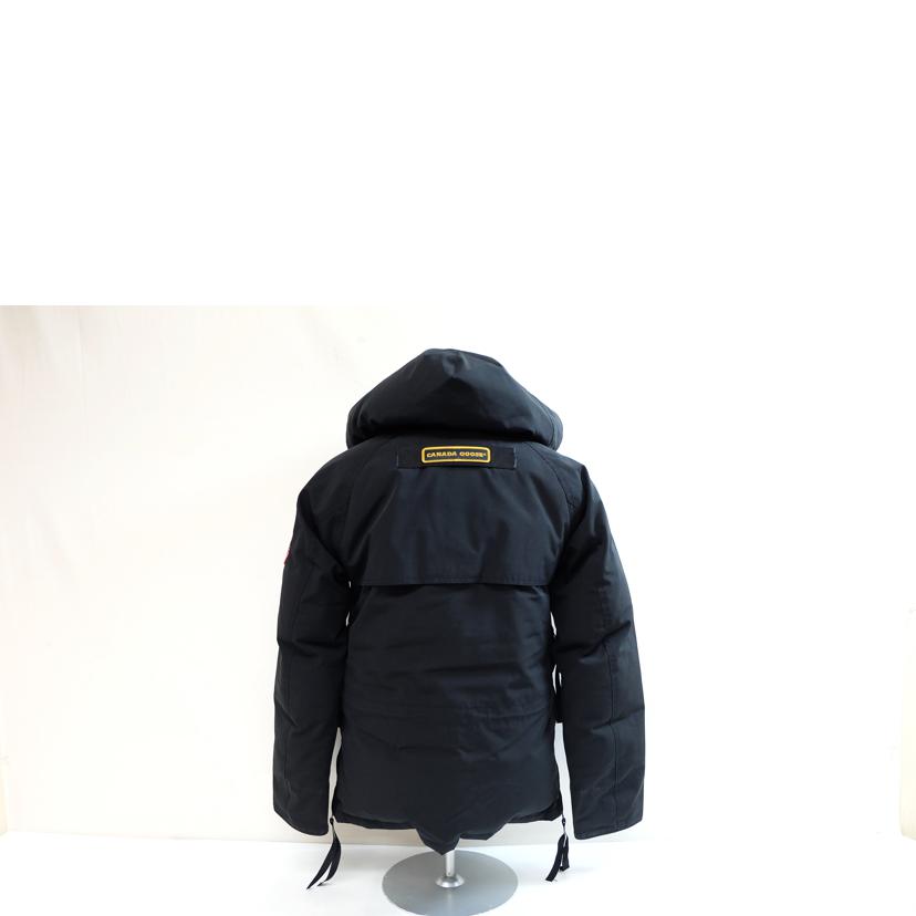 CANADA GOOSE カナダグース/カムループス/4078JM R//Cランク/71