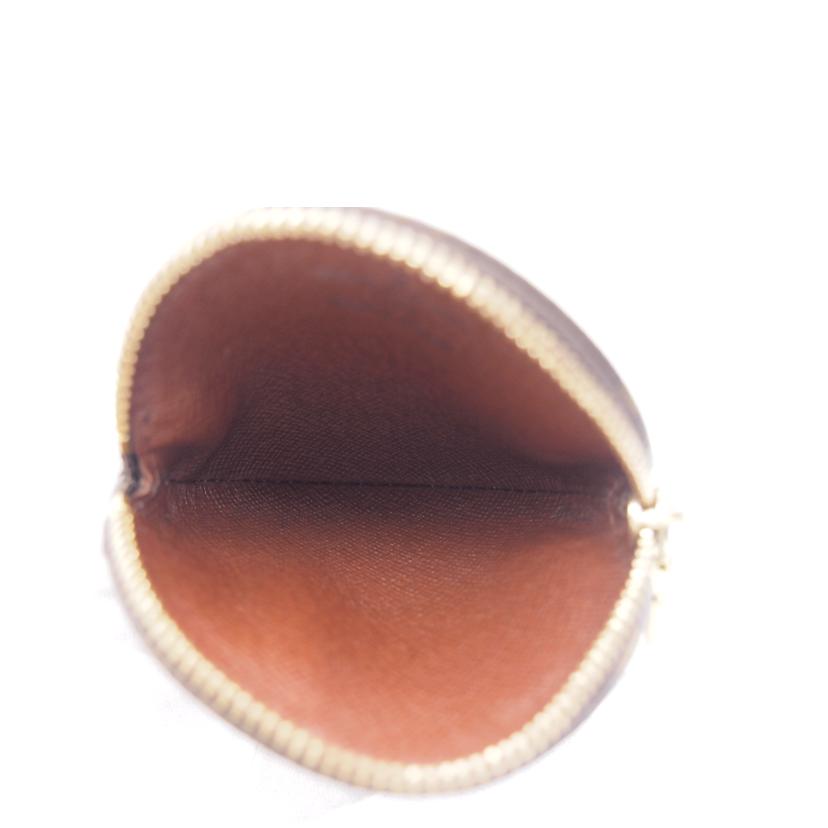 LOUIS VUITTON ルイヴィトン/ポルトモネ・ロン/モノグラム/M61926//CT0107/ABランク/13