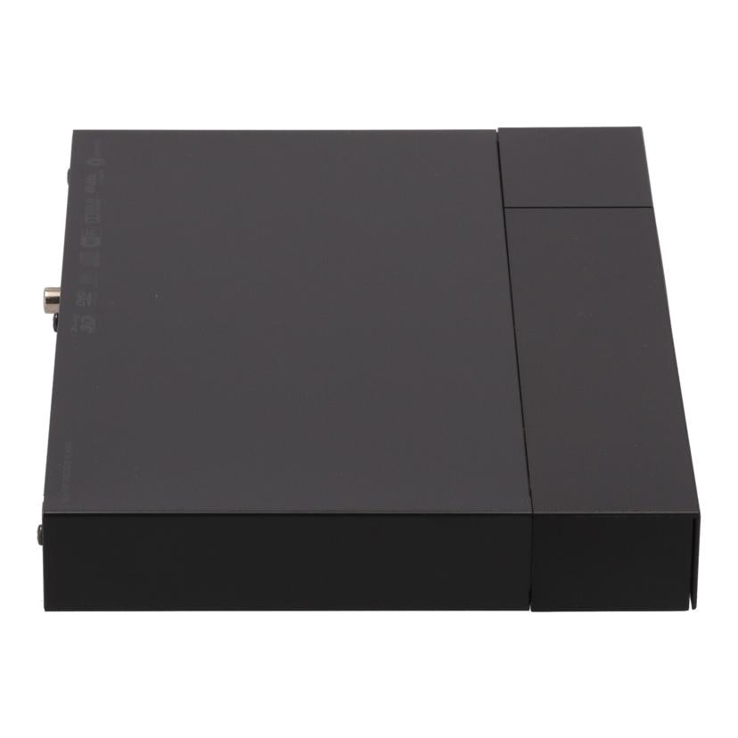 SONY ソニー/BDプレーヤー/BDP-S6500//1014213/Bランク/82