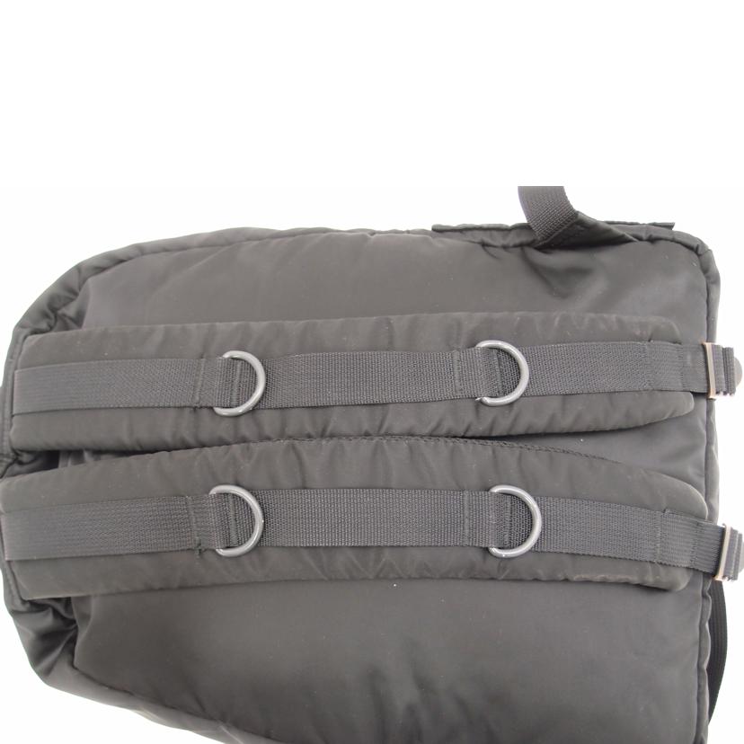 PORTER ポーター/PORTER リュック//SAランク/69