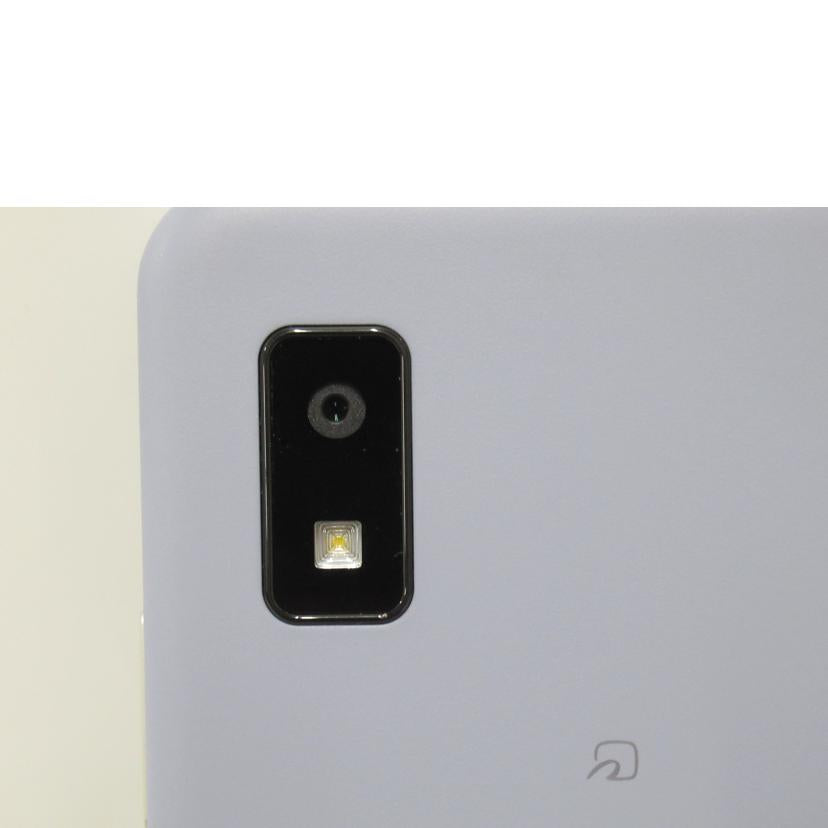 SHARP(docomo)/スマートフォン/AQUOS wish2/BL/docomo/SH-51C//SXILHMA252602105/ABランク/63