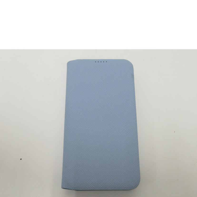 SHARP(docomo)/スマートフォン/AQUOS wish2/BL/docomo/SH-51C//SXILHMA252602105/ABランク/63