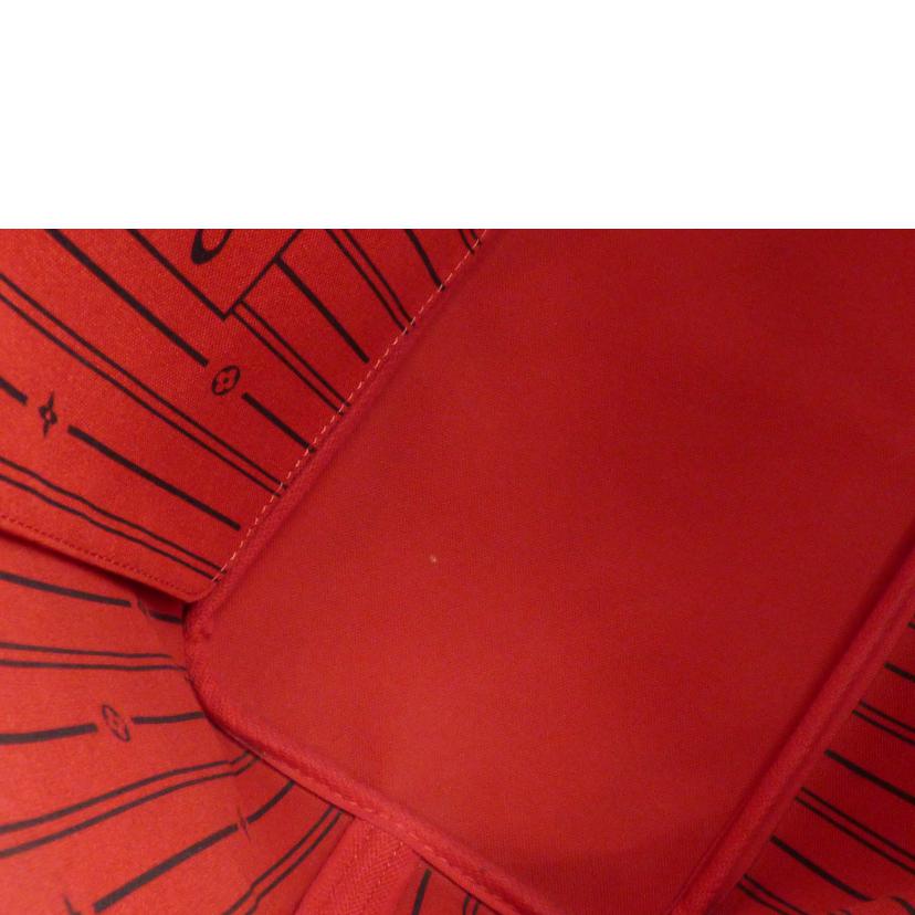 LOUIS VUITTON ルイヴィトン ルイ・ヴィトン ビトン ダミエ・エベヌ 市松模様 ブラウン 茶 ショルダーバッグ ハンドバッグ トートバッグ ブラウン メンズ レディース 定番 人気 LV 斜め掛け 肩がけ/旧型ネヴァーフルMM/ダミエ/エベヌ/N51105//AR3***/Aランク/64