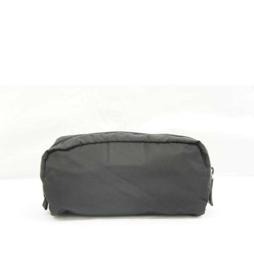 PRADA プラダ/ナイロンポーチ//ABランク/05