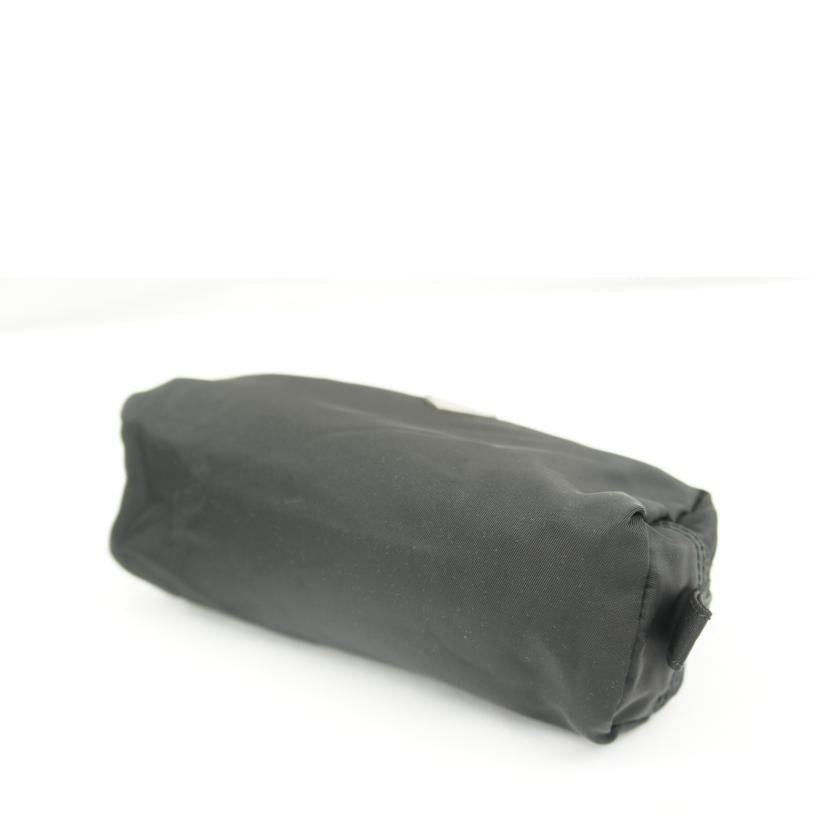 PRADA プラダ/ナイロンポーチ//ABランク/05