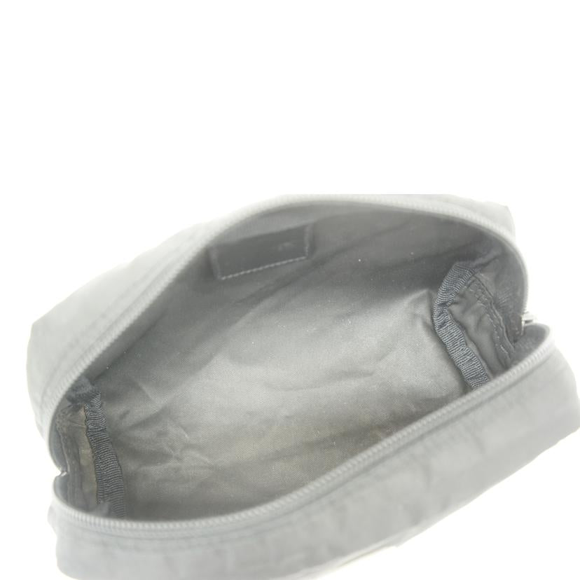 PRADA プラダ/ナイロンポーチ//ABランク/05