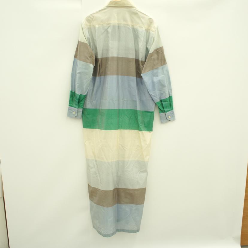 ETRO エトロ/ETRO サテンワンピース//ABランク/75