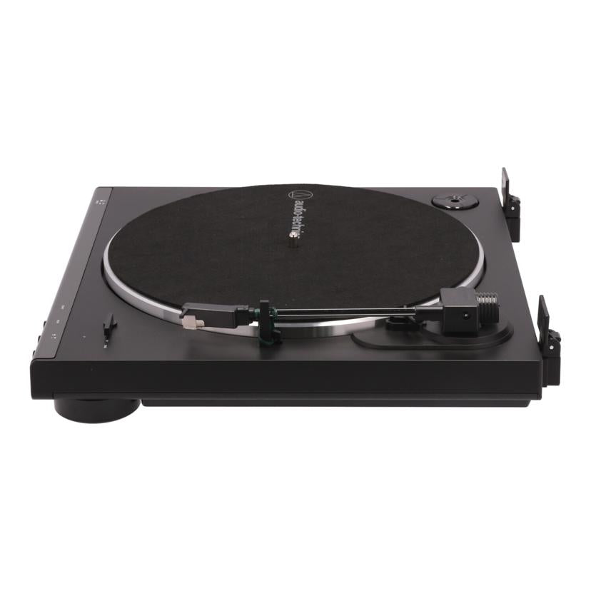 audio-technica オーディオテクニカ/レコードプレーヤー/AT-LP60X//225199992/Bランク/63